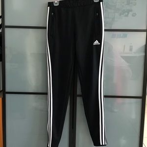 Adidas climacool sweatpants
